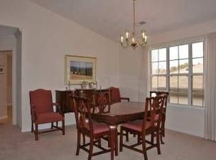 5822 Penn Forest Pl, Roanoke, VA 24018