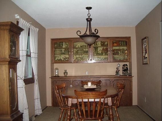 5th image of S65W25370 Verta Vista Dr