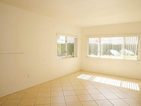 4th image of 1185 Marseille Dr APT 104