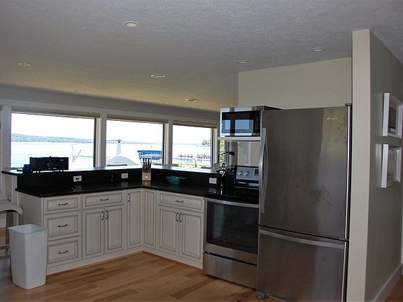 5th image of 4920 Ashville Bay Rd
