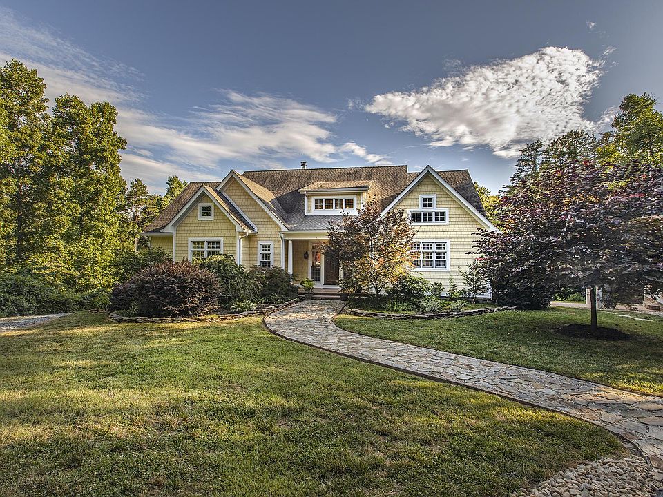 1st image of 1088 Longview Estates Dr