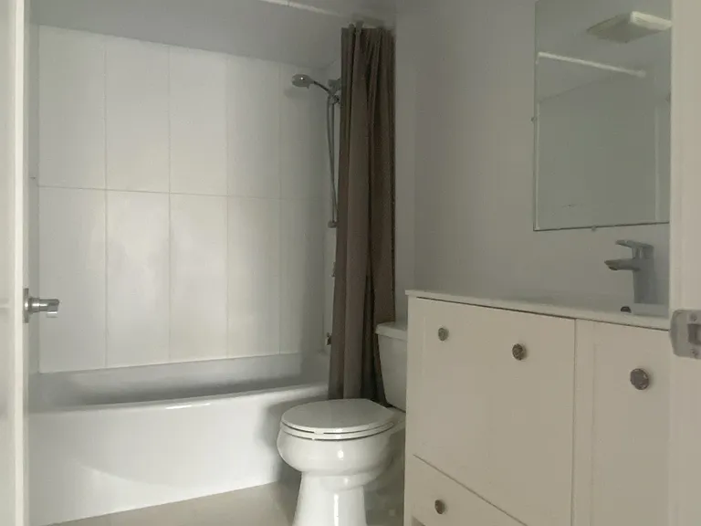 7742 Camino Noguera #7742 — Photo 14