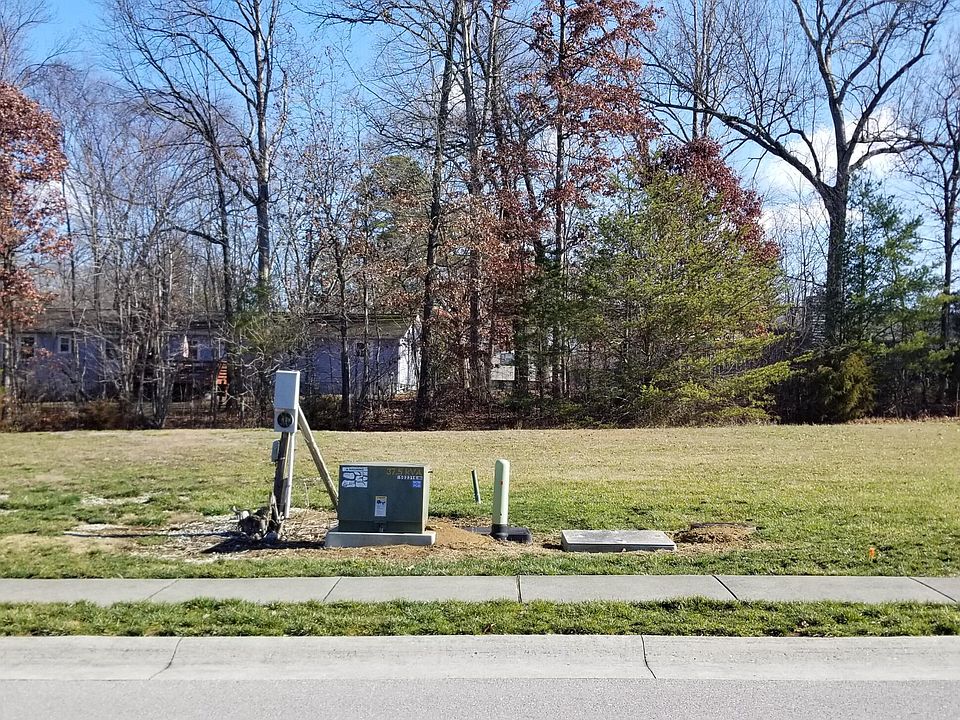 2nd image of 0 Turkey Cove Ln