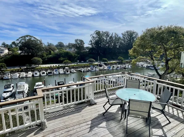 126 Frederick St #20, Santa Cruz, CA 95062