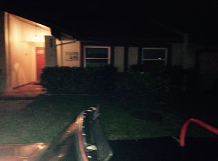 453 Lakewood Cir APT D, Margate, FL 33063