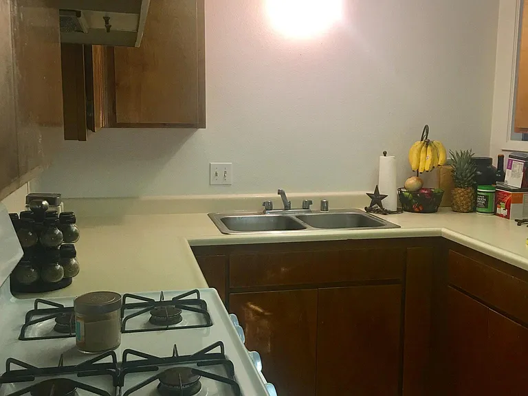 2225 Exposition Dr #10 — Photo 14