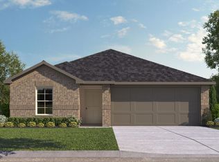 6520 Highpoint Ave, Beaumont, TX 77708