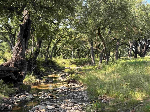 3255 CR 435, Cherokee, TX 76832