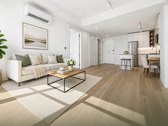 2nd image of 1476 Flatbush Ave #5