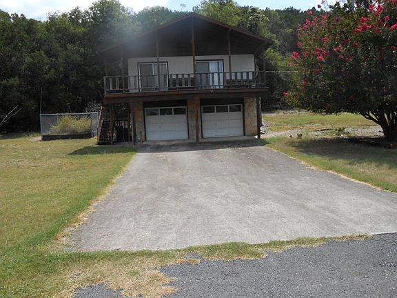 2nd image of 1110 Monroe Dr