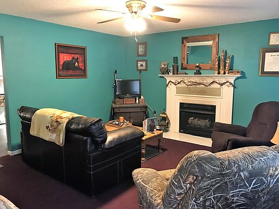 3rd image of 101 Pristine Dr