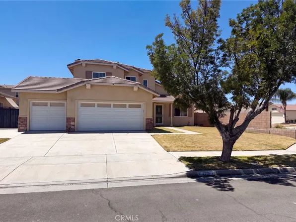 4519 Kalpesh Ct, Hemet, CA 92544