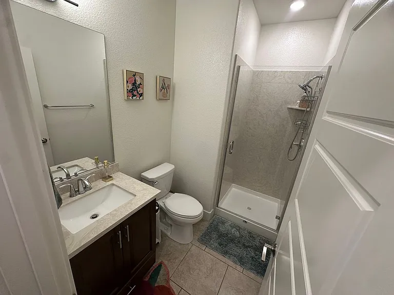 8877 Solo Way — Photo 7