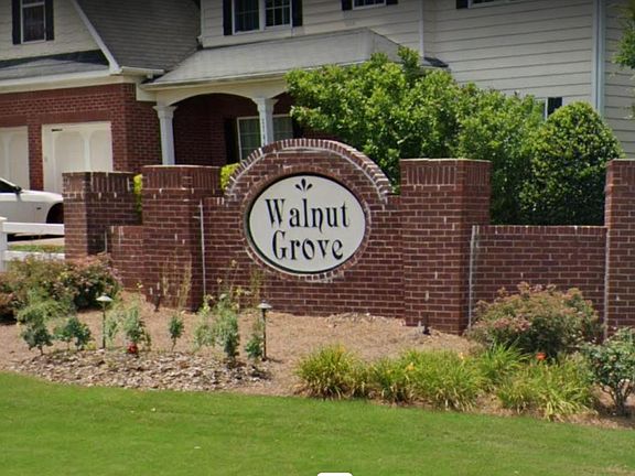 Walnut Grove