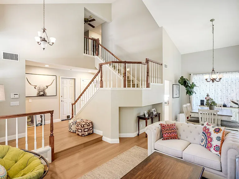14479 Rutledge Sq — Photo 7