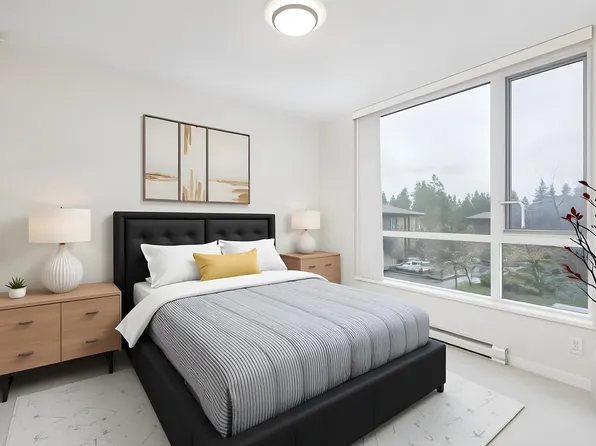 3096 Windsor Gate #304, Coquitlam, BC V3B 0P4