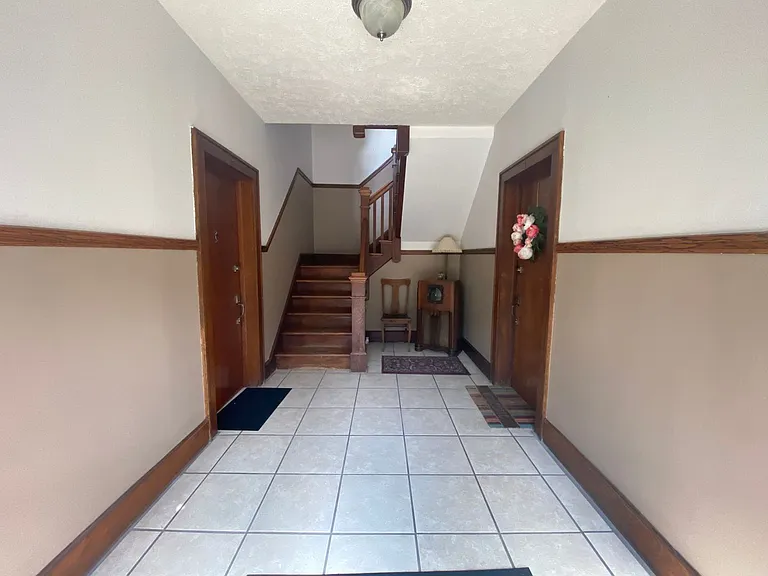 2754 Harney 324 South Ave #27 — Photo 17