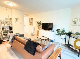 1155 Homer St #603, Vancouver, BC