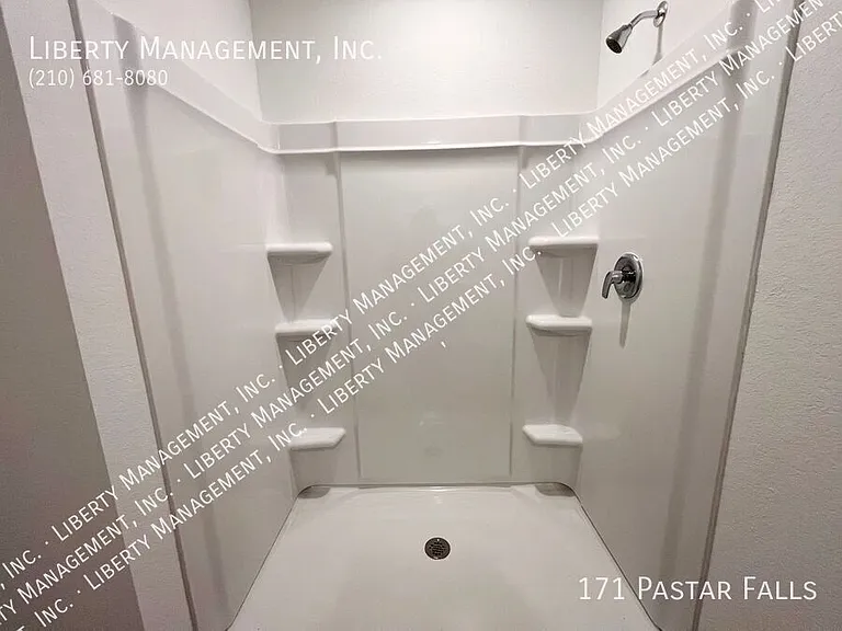 171 Pastar Fls — Photo 16