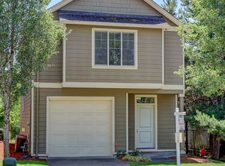 7426 SE Jack St, Milwaukie, OR 97222