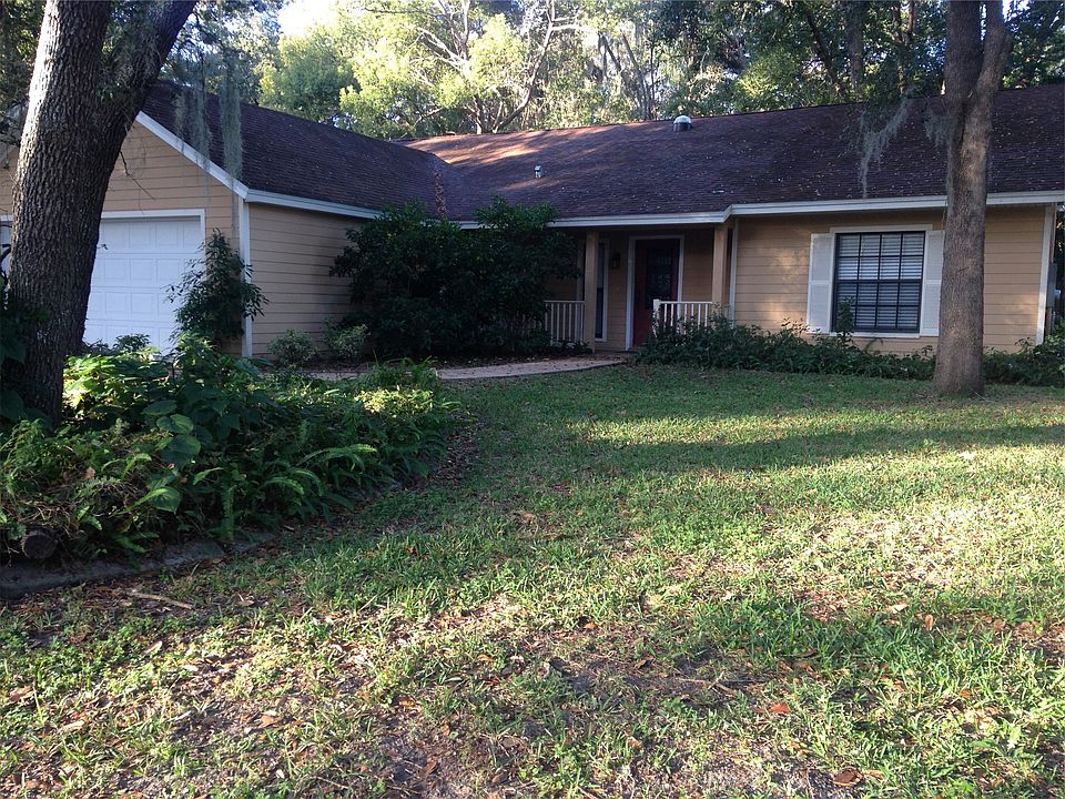 1st image of 18134 Swan Lake Dr