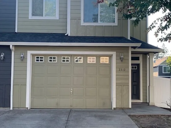 2310 NE 114th Ct, Vancouver, WA 98684