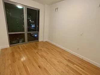 Rented by Realty Nerd