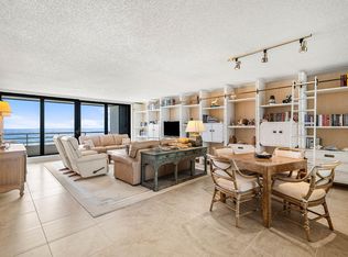 1500, Boca Raton, FL 33432
