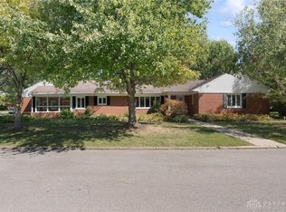 442 High St, Wilmington, OH 45177
