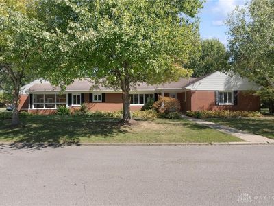 442 High St, Wilmington, OH, 45177