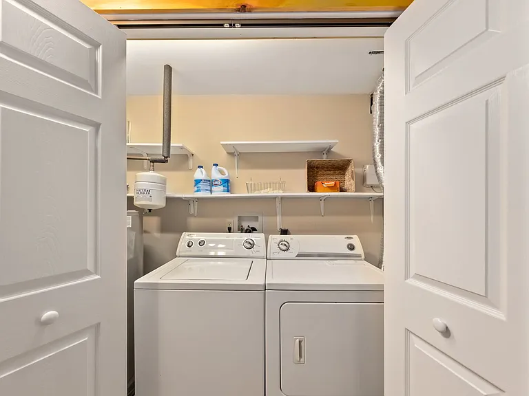 7 Village View Dr — Photo 24