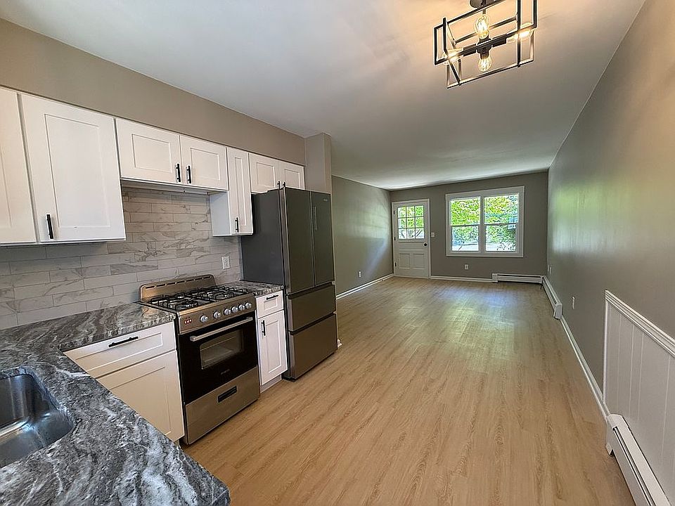 1st image of 2165 Clyde Park Ave SW