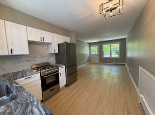 2165 Clyde Park Ave SW, Wyoming, MI 49509