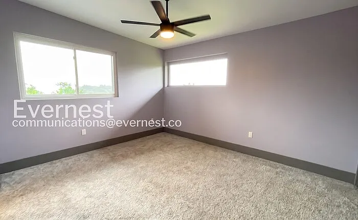 840 Piney Ridge Trl — Photo 23