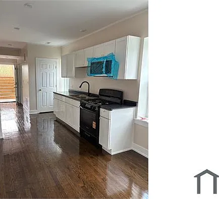 2 bed, $1,800 — Photo 2