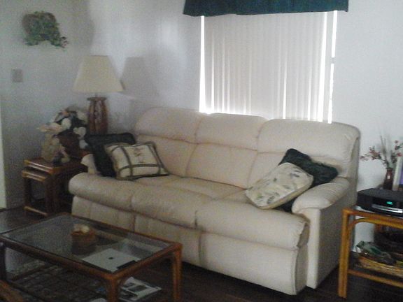 4th image of 713 Blackburn Blvd
