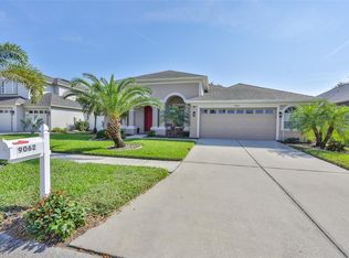 9062 Pinebreeze Dr, Riverview, FL 33578