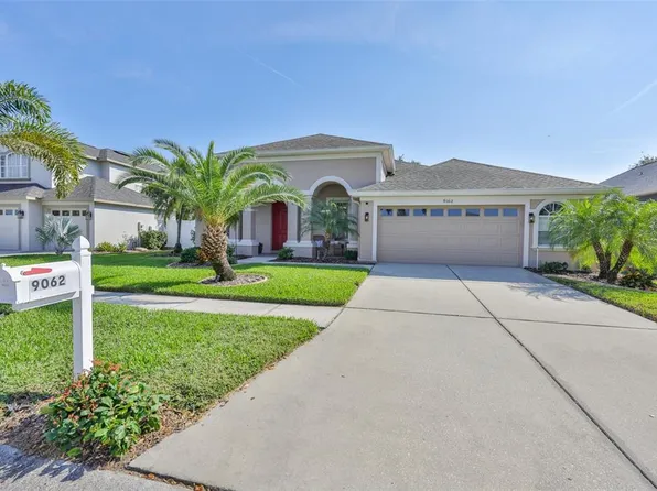9062 Pinebreeze Dr, Riverview, FL 33578