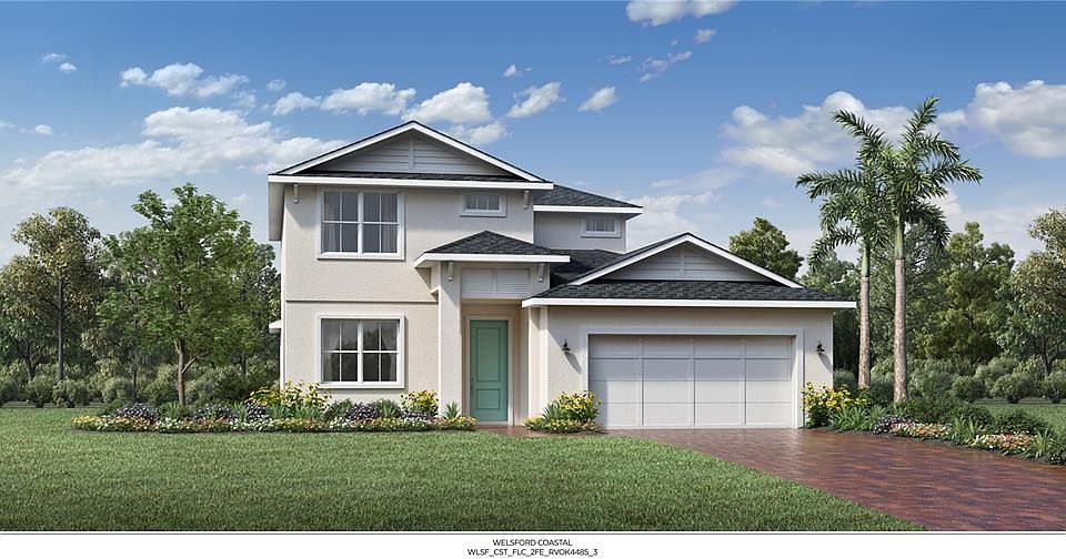 1st image of 3381 BLUFF OAK LANE