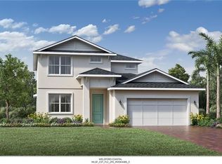 3381 Bluff Oak Ln, Sanford, FL 32771