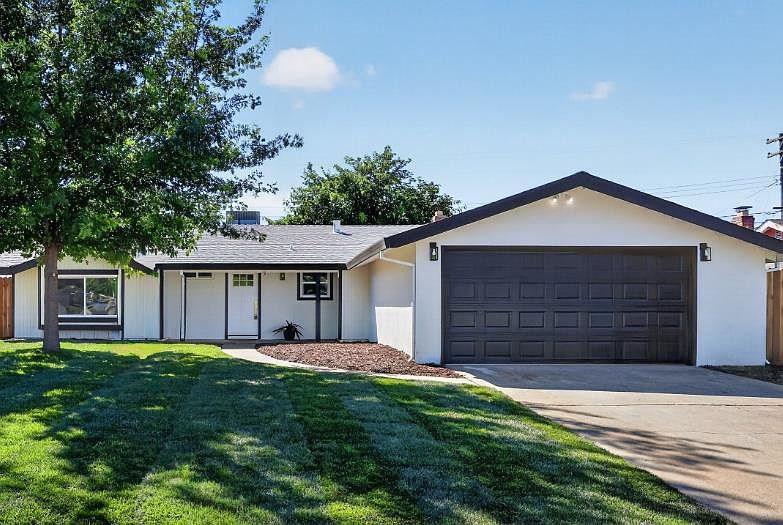 1st image of 9985 Redstone Dr