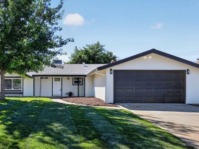 9985 Redstone Dr, Sacramento, CA, 95827