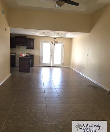 2nd image of 1961 San Felipe Dr #18