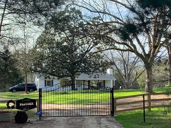 2643 Hwy 188, Ochlocknee, GA 31773