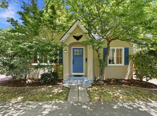 92 Atlas Ave, San Jose, CA 95126