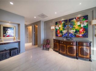 700 W 31st St SUITE 1101, Kansas City, MO 64108