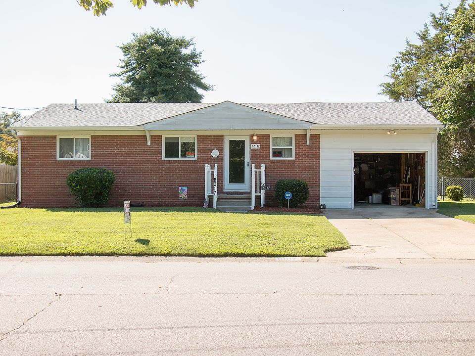 1st image of 8017 Alida Dr