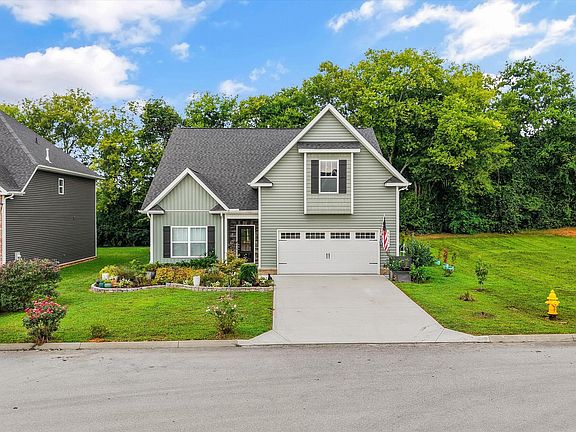 2nd image of 8537 Creek Valley Ln