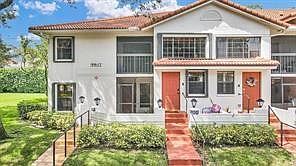 1st image of 9807 Pavarotti Terrace