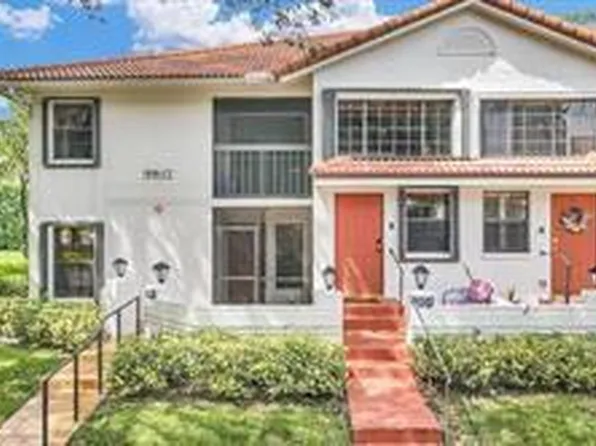 9807 Pavarotti Terrace, Boynton Beach, FL 33437